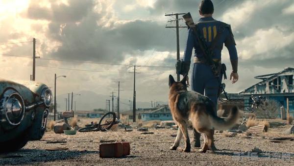 盘点游戏中最多宠物的玩家,游戏初期宠物推荐