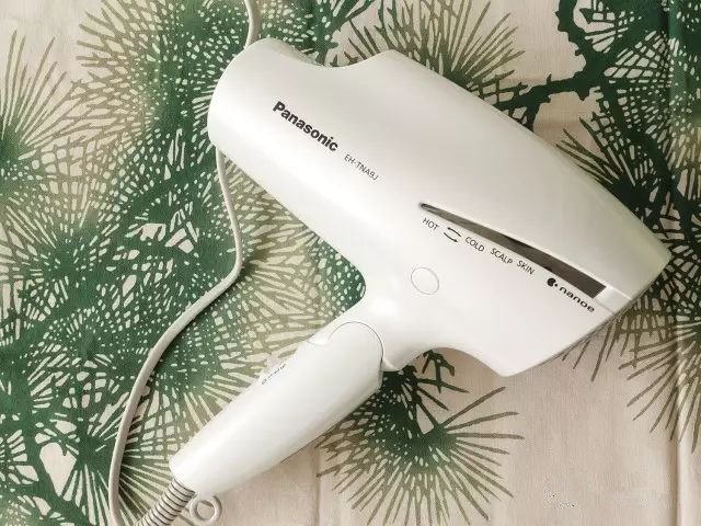 好物清单日本旅行篇|欢迎来到金牛女的解忧杂货铺