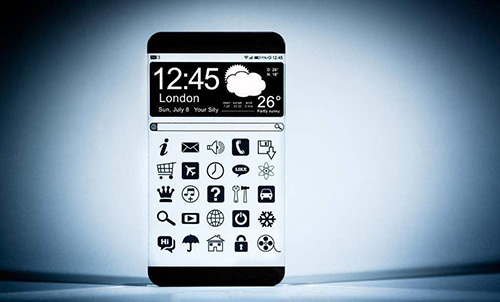 手机太卡怎么办不是内存的问题,手机内存不足怎么清理苹果手机