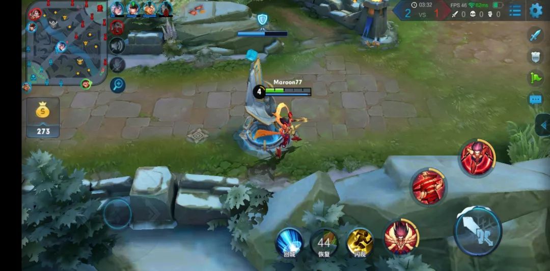 华为nova3e有哪些优点,华为nova3报价