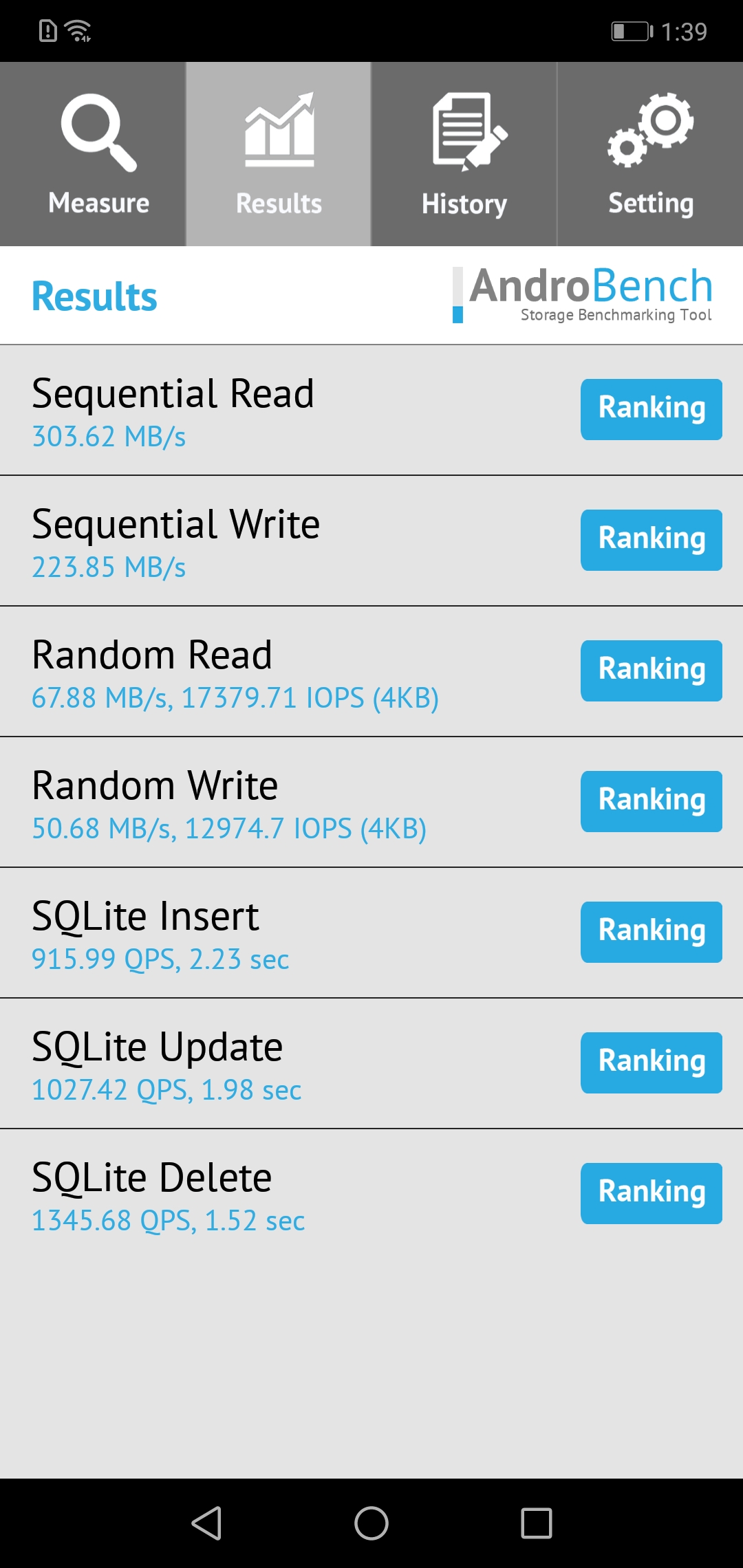 华为nova3e有哪些优点,华为nova3报价