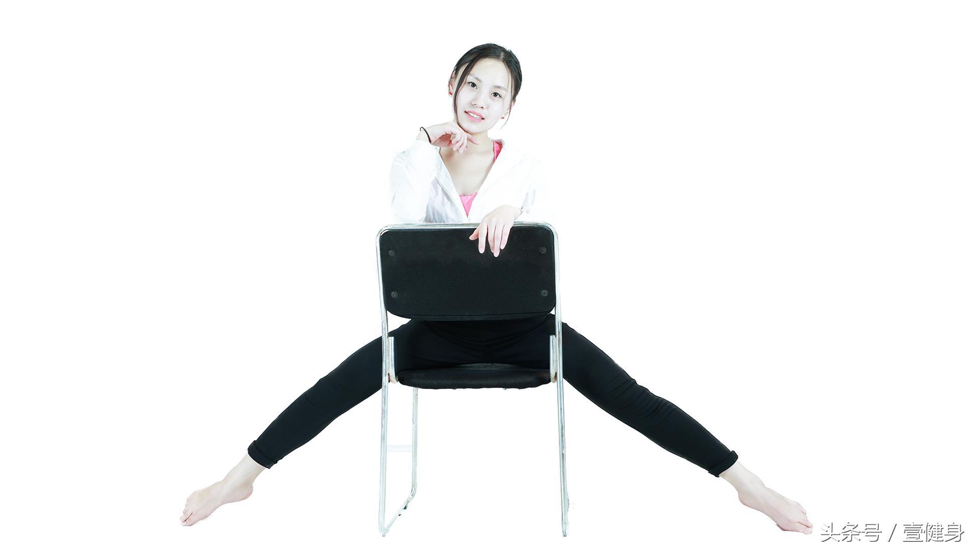 女性生育最好恢复身材的年龄,生育后身材恢复