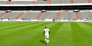 fifaonline3麦吉迪转身,fifaonline3麦吉迪转身教程