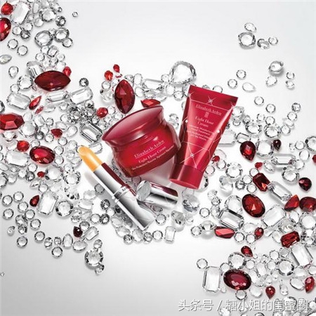 它是护肤界的贵族,却自我放逐偏爱低调和亲民价位