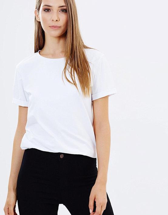 澳洲必买的10种产品,澳洲必买的十大商品