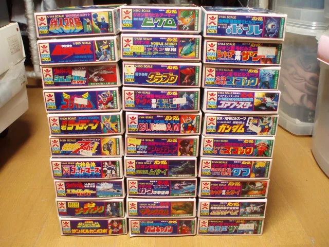 机甲才是男人的浪漫国漫,机甲才是男人的浪漫王者荣耀