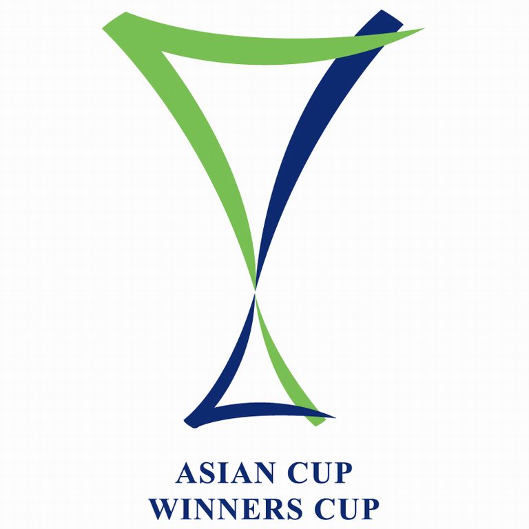 认识一下各国的足球队,看足球赛开阔眼界