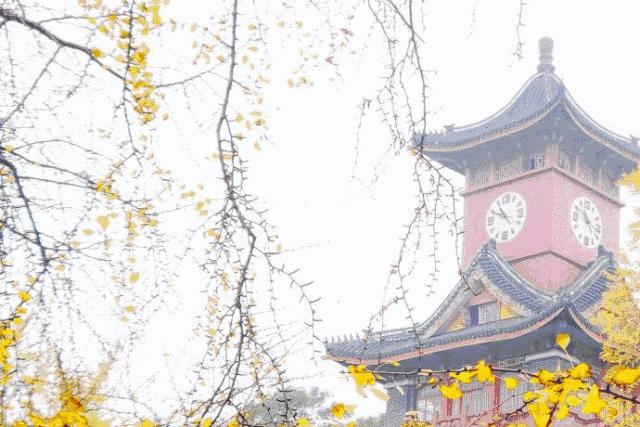 比肩北上广！成都，能否撑起中国第四门户？拭目以待！