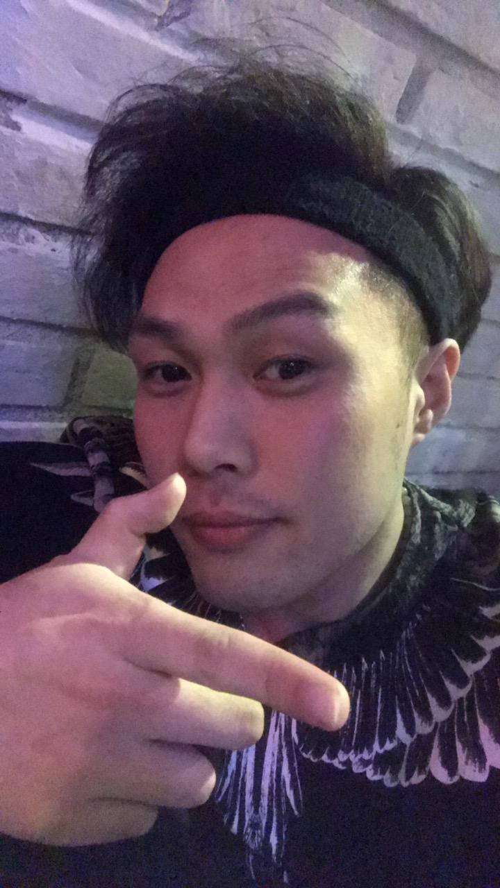 丸子被人讨厌的真正原因,丸子被讨厌的真正原因