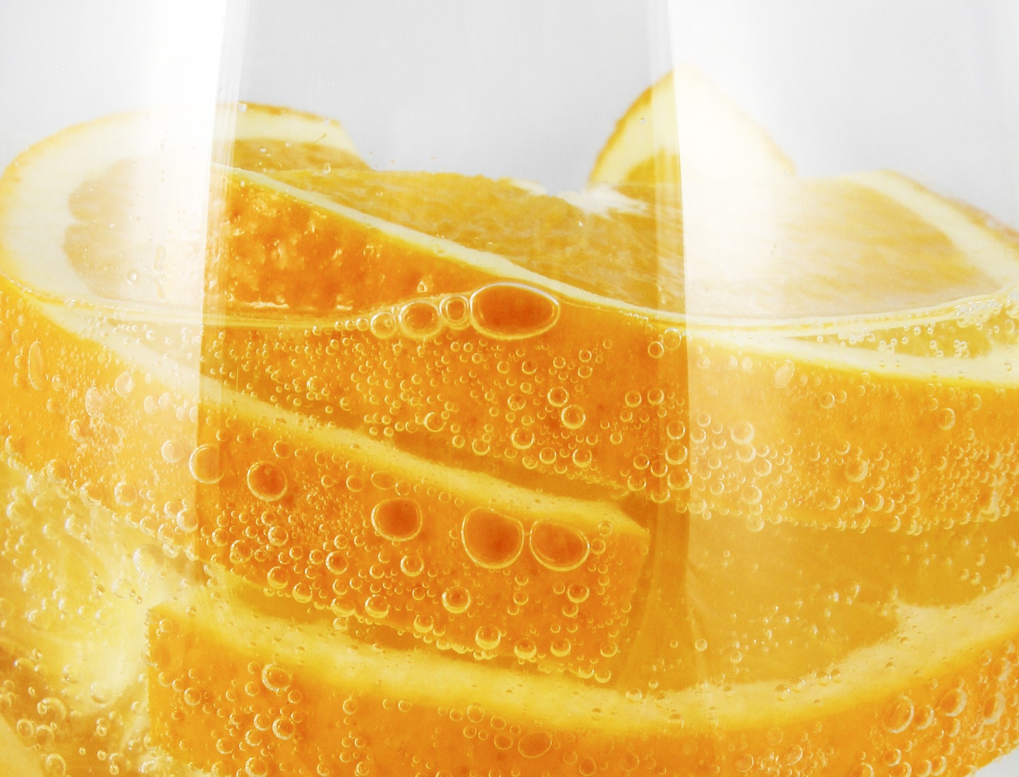 如果白衬衫脏了一点怎么办,如何储藏白衬衫使它不会变黄