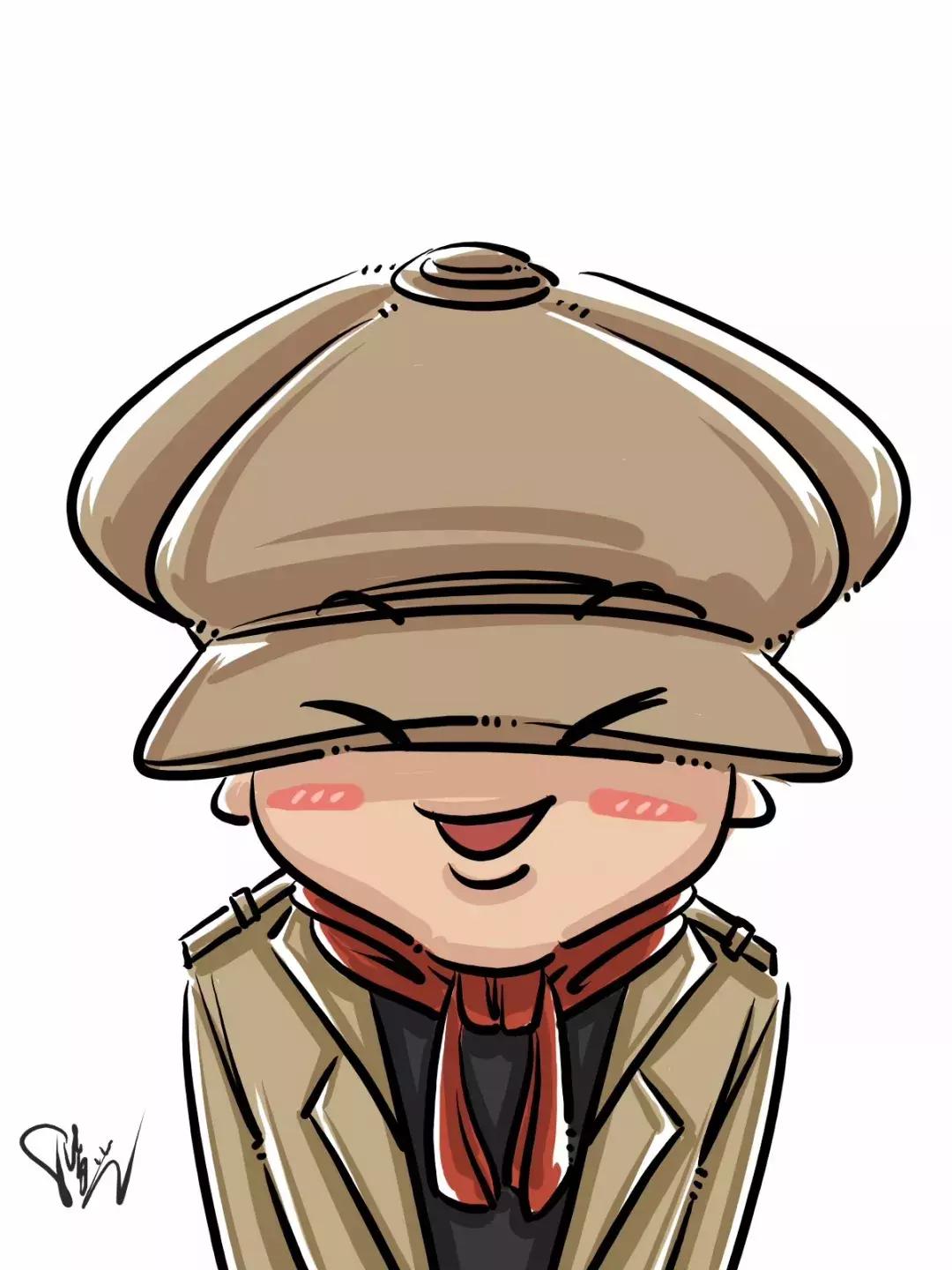 月经期能不能洗澡洗头,经期为啥一洗头就没了