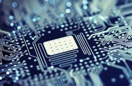 电路板怎么布线视频,手工焊接布线教程