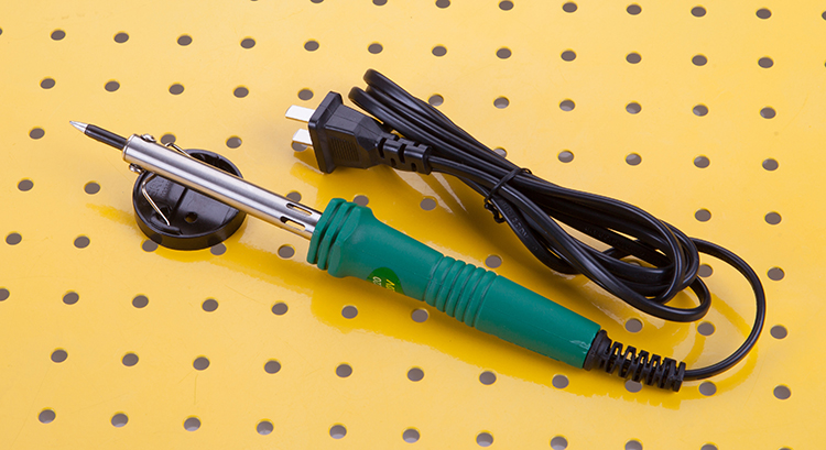 电路板怎么布线视频,手工焊接布线教程