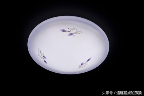 吸顶灯坏了怎么替换光源,吸顶灯坏了建议更换还是维修