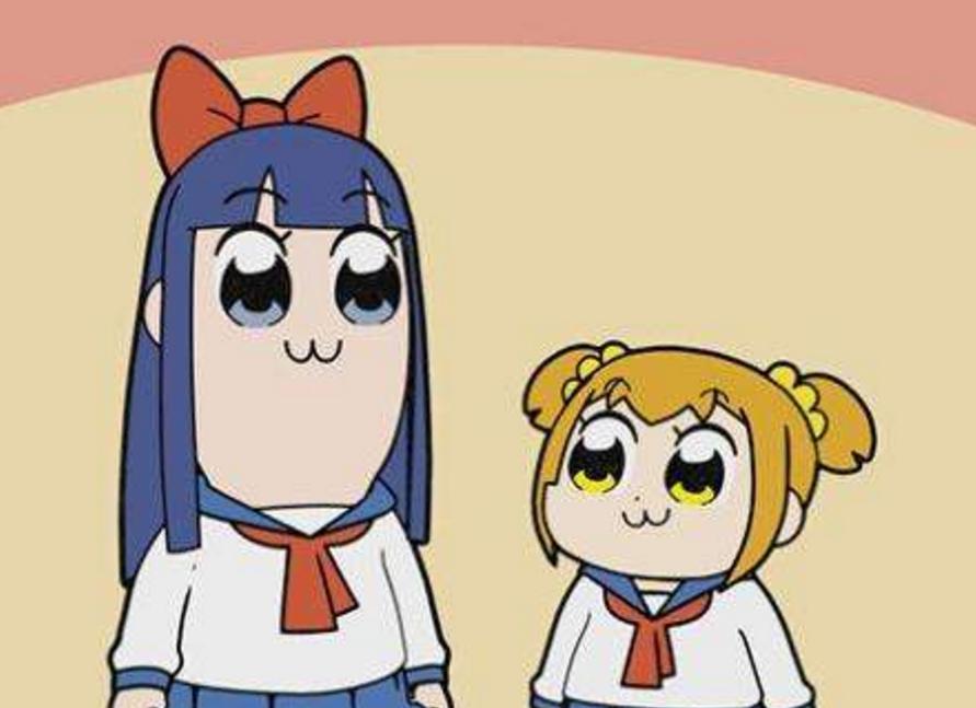 最近一月新番为什么火起来了,23年一月新番为什么更新的这么慢