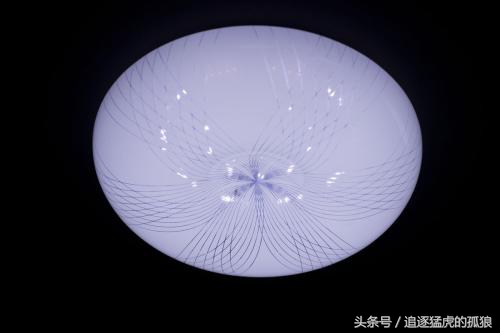 吸顶灯坏了怎么替换光源,吸顶灯坏了建议更换还是维修