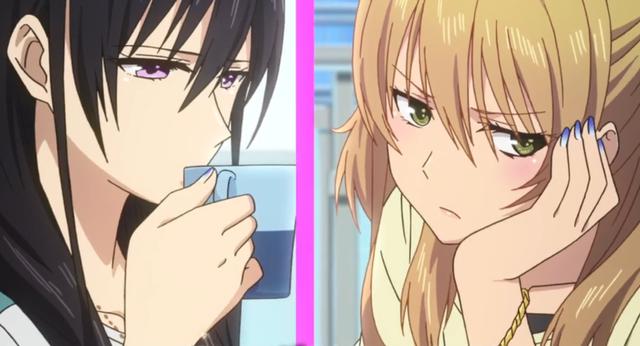 最近一月新番为什么火起来了,23年一月新番为什么更新的这么慢