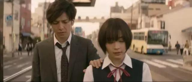 岛国玩转「师生恋」，禁忌之下的高甜来袭