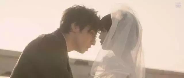 岛国玩转「师生恋」，禁忌之下的高甜来袭