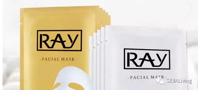 范冰冰改行卖面膜,范冰冰用的一款很火的面膜