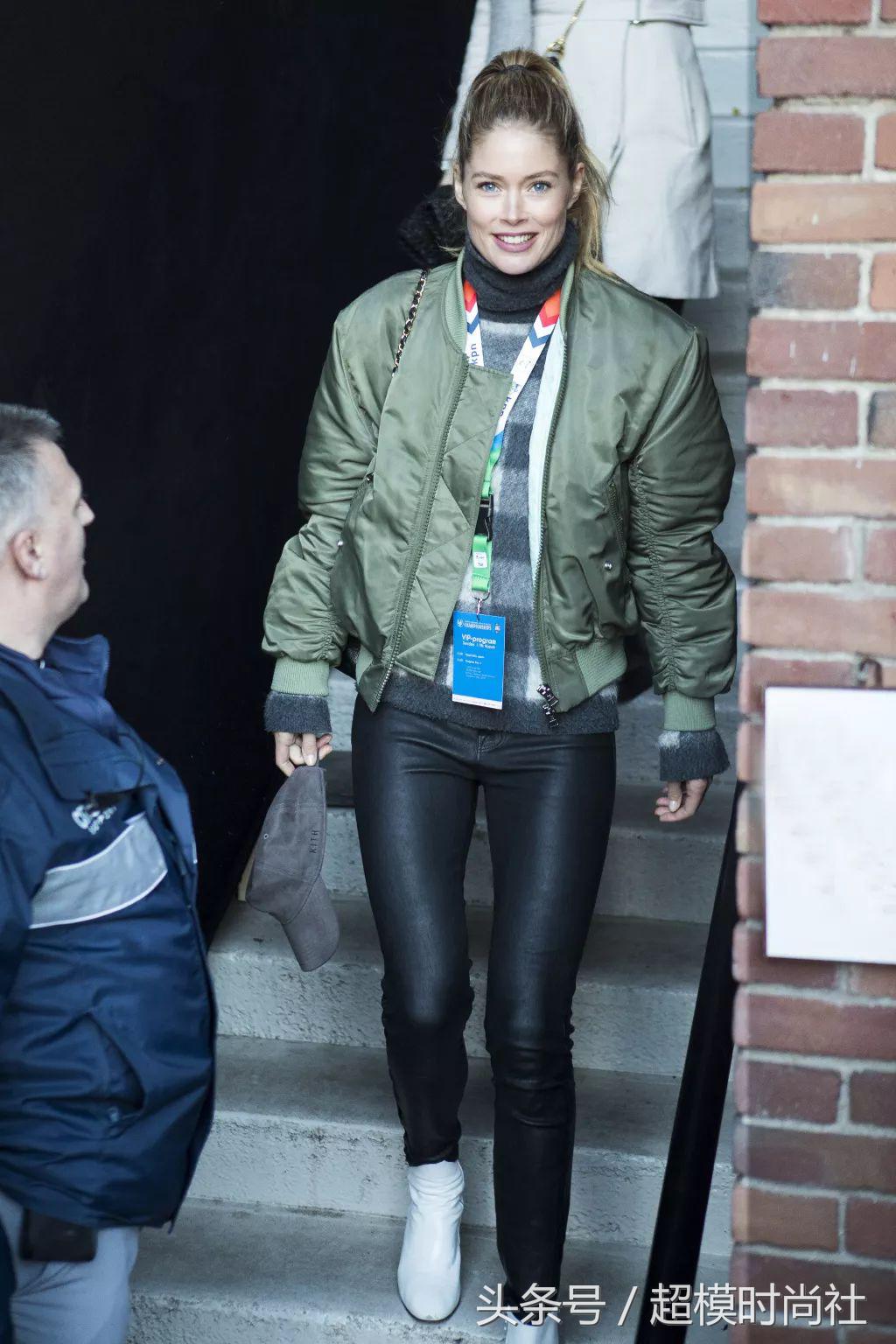 rosie妆容教学视频,rosie粉色妆容