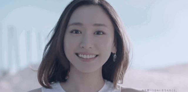 全网无差评气垫粉饼,超好用的气垫正品粉饼