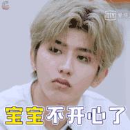 ve霜最后抹还是先抹,澳洲ve霜