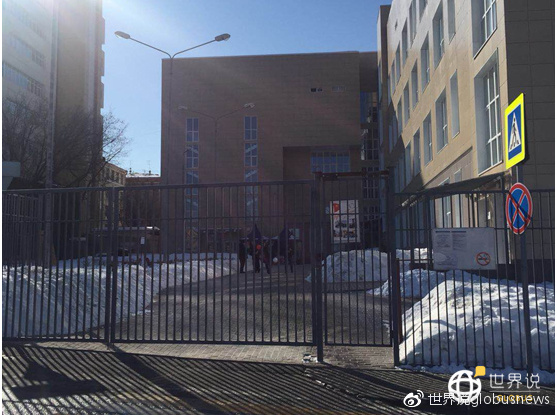 普京最看重的格斗人,普京最看重的人