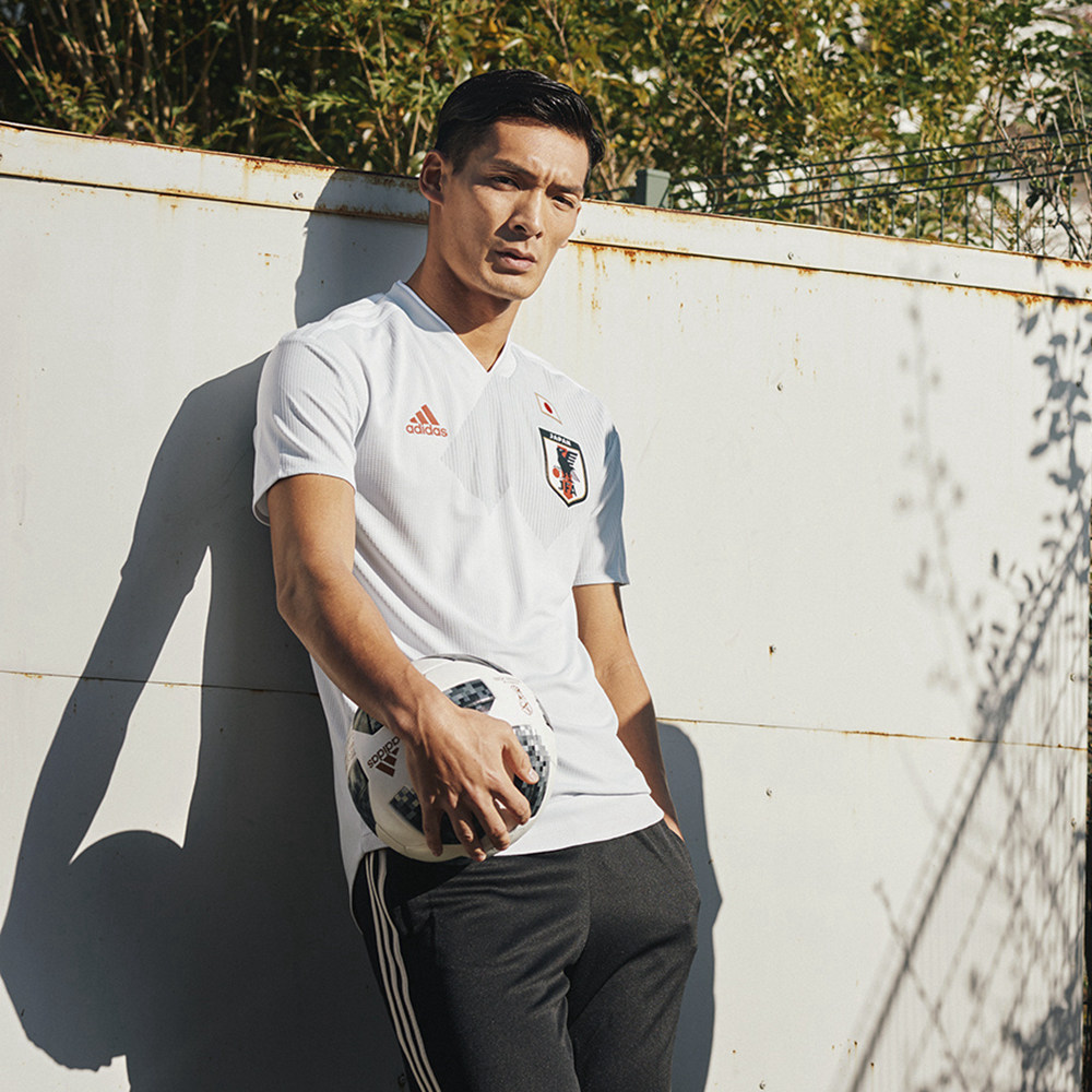 阿迪达斯2018世界杯足球赛球衣,94年世界杯阿迪达斯球衣