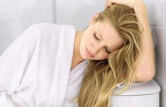 癌症患者一般能活多长时间,癌症病人最多可以活多久