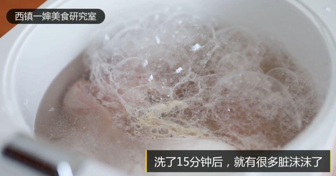 芝士就是力量片段,芝士就是力量美味佳肴