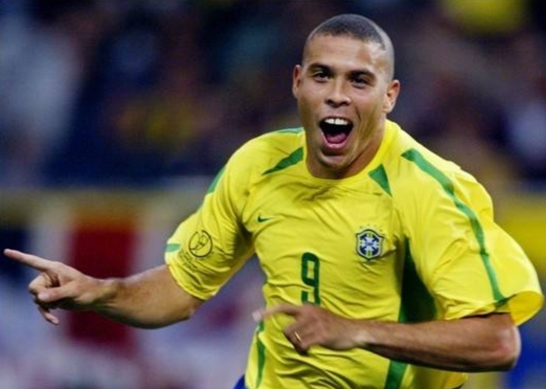 天下足球绝美文案,天下足球十大文案