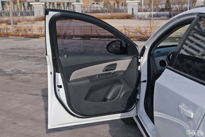 老车主谈谈用车感受,s4车主驾驶感受