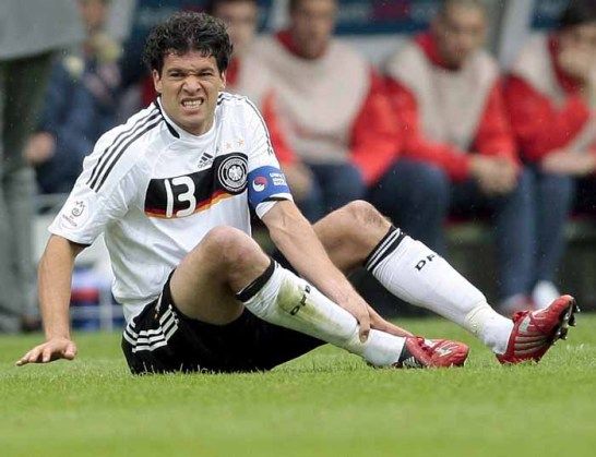 06年德国队红色客场球衣,德国队球衣客场2014