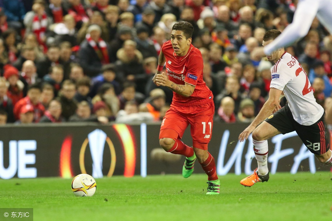 进攻万花筒第1季,进攻万花筒军歌