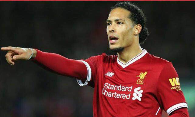 进攻万花筒第1季,进攻万花筒军歌