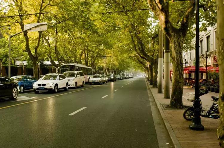 上海地铁全线路图和首末班时刻表,2019年上海地铁首末时间表