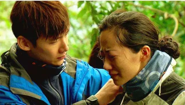 韩雪豪宅罕见曝光,韩雪豪宅淑女之家