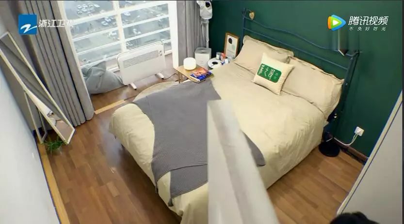 韩雪豪宅罕见曝光,韩雪豪宅淑女之家