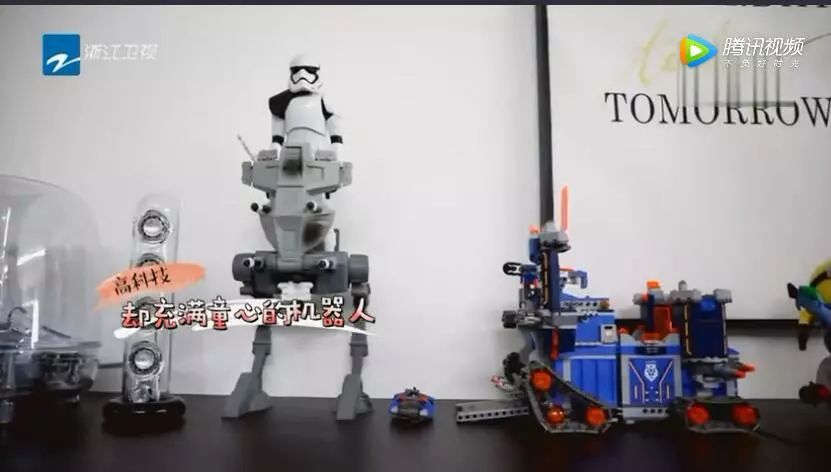 韩雪豪宅罕见曝光,韩雪豪宅淑女之家