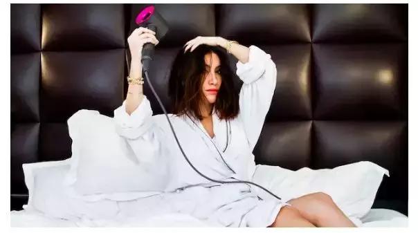 为什么女人都爱美丽,为什么女人都爱宝马