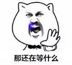 朋友圈发什么能让别人不屏蔽微商,别屏蔽微商朋友圈