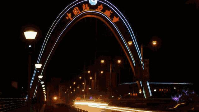 如果你是个正宗的雅安人，这6点吐槽一定有你！