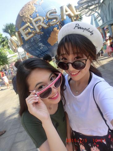 新加坡5天自由行超强打卡,新加坡自由行攻略最详细