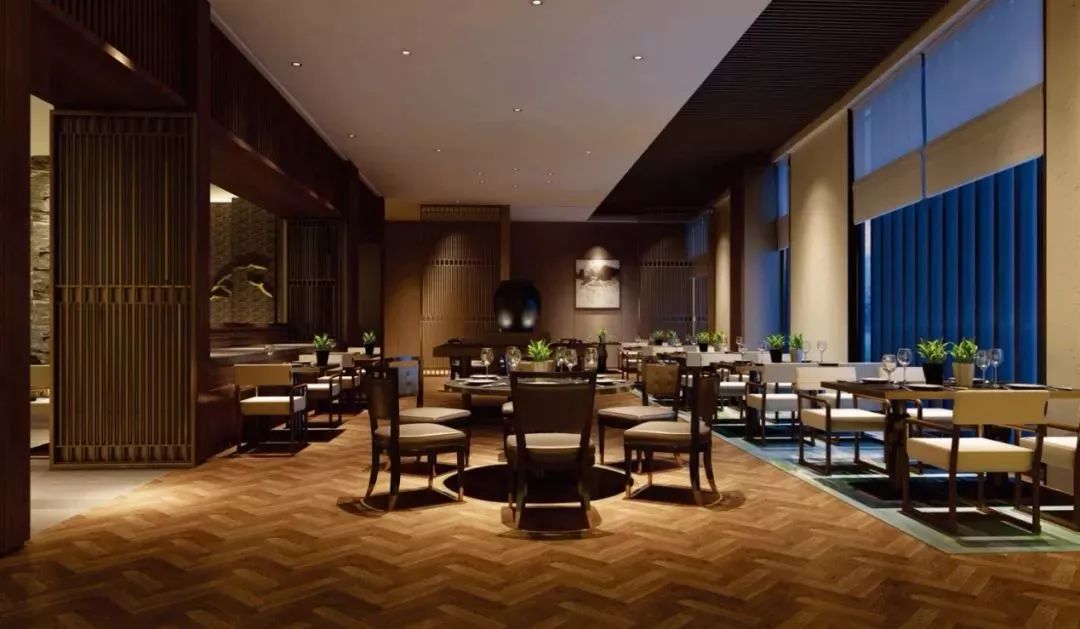 拉仇恨,上海又添世界级别新地标