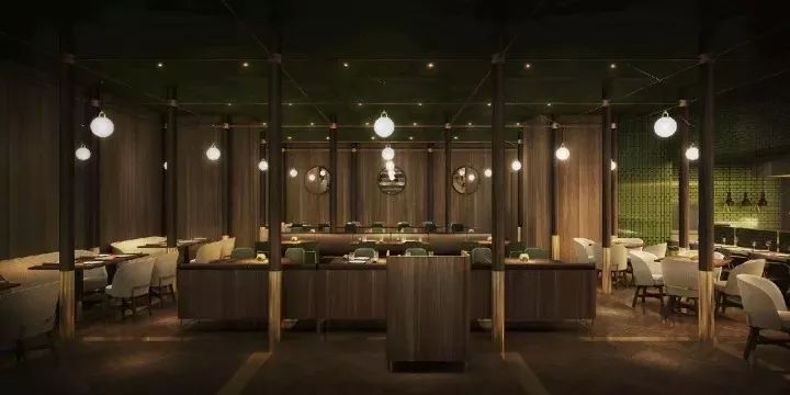 拉仇恨,上海又添世界级别新地标