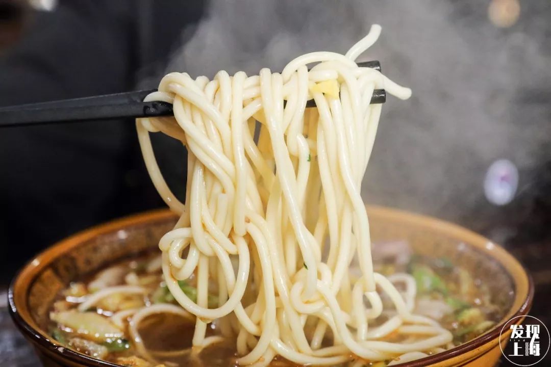 上海老浦东菜场,上海最大的菜市场有哪几个