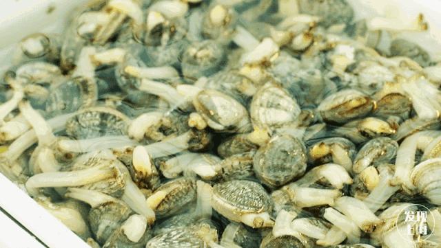 上海现存老菜场,上海最老菜市场