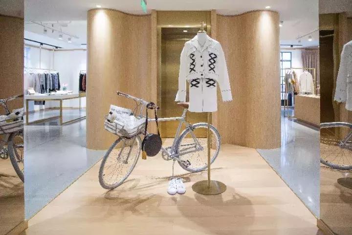 上海网红路前十名,上海网红马路