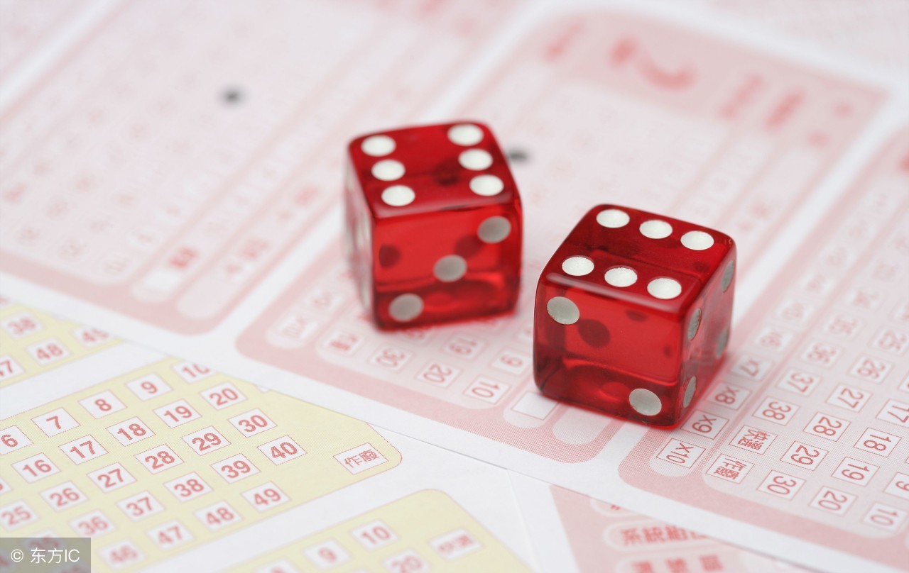 十年玩彩经验总结,时彩的历程